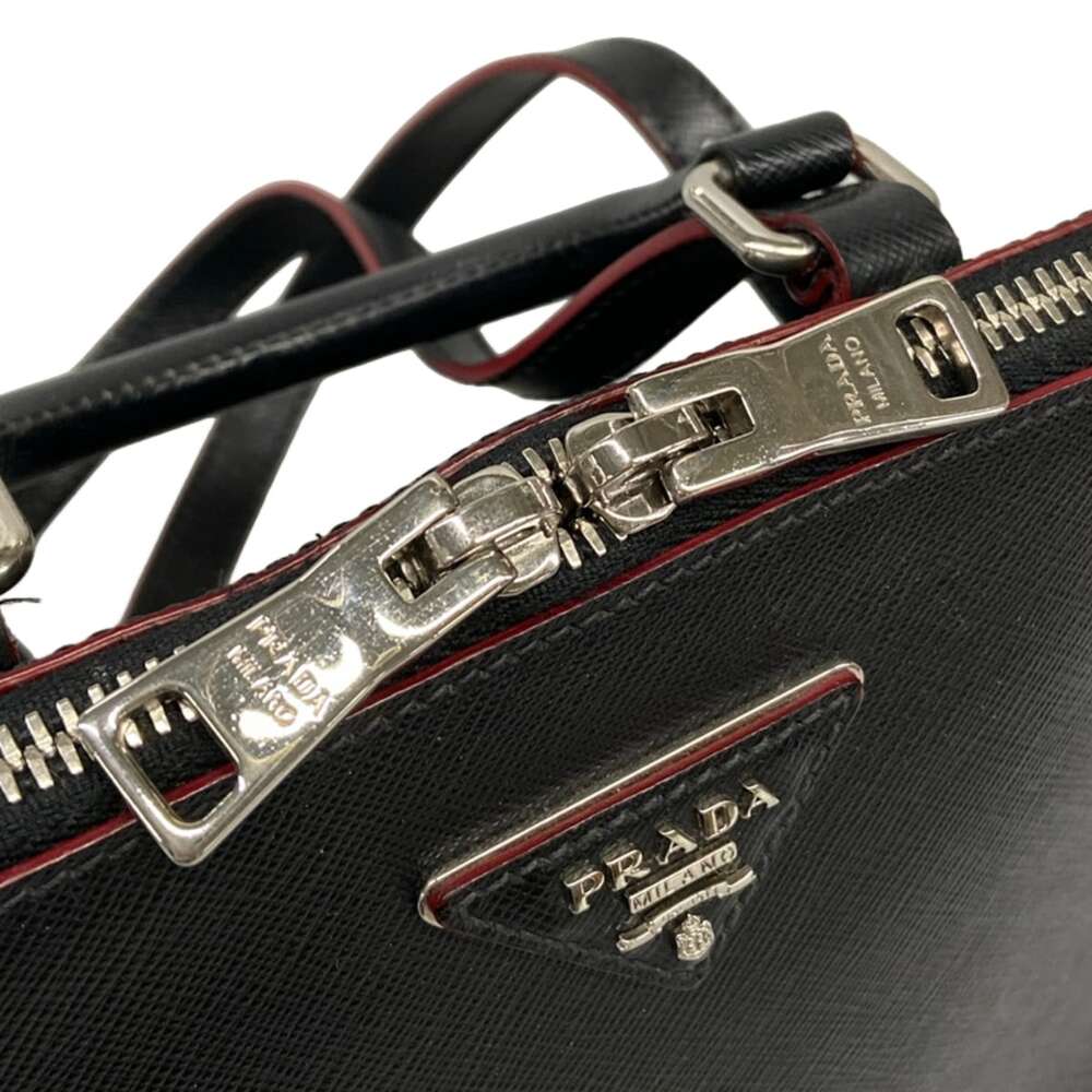 Prada Backpack - Picture 11 of 15